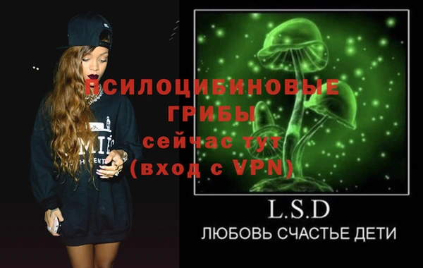 МДМА Верхний Тагил