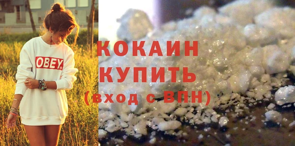 мяу мяу мука Бородино