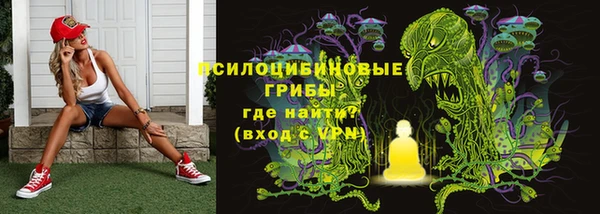 МДМА Верхний Тагил